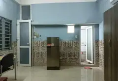 Bán chdv thống nhất thu nhập cao ổn định... Bán nhà riêng tại Thông Tây Hội, Hồ Chí Minh 09