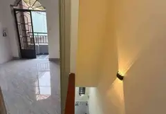 Nhà phố tiện nghi gần Emart Phan Huy Ích... Bán nhà riêng tại An Hội Tây, Hồ Chí Minh 06