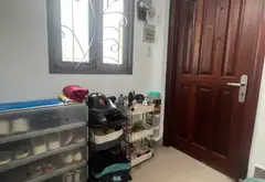 Nhà 5 tầng rộng rãi tại phường Diên Hồng, quận 10... Bán nhà mặt phố tại Diên Hồng, Hồ Chí Minh 01