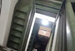 Căn hộ 2 phòng ngủ giá hợp lý tại Quận 6 TP.HCM... Bán căn hộ chung cư tại Bình Tây, Hồ Chí Minh 12
