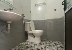 BANNHA RIÊNG TẠI DƯƠNG NỘI - HÀ ĐÔNG - nhà gần Aeon mall - GELEXIMCO..... Bán nhà riêng tại Dương Nội, Hà Nội 06