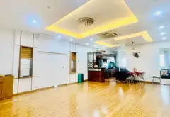 Căn hộ rộng thoáng giữa lòng Hà Đông... Bán căn hộ chung cư tại Hà Đông, Hà Nội 02