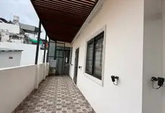 Cơ hội sở hữu nhà lô góc 3 tầng sang trọng tại Quận 3 giá hợp lý... Bán owner_side tại Xuân Hòa, Hồ Chí Minh 02