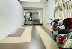 Nhà Mặt Tiền Bình Long Rộng 8m - Kinh Doanh Đỉnh, Giá Tốt... Bán nhà mặt phố tại Phú Thạnh, Hồ Chí Minh 02
