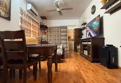 Bán căn hộ tập thể phố Lý Nam Đế, phường Hoàn Kiếm, Hà Nội giá 6.5 tỷ... Bán căn hộ chung cư tại Hoàn Kiếm, Hà Nội 02