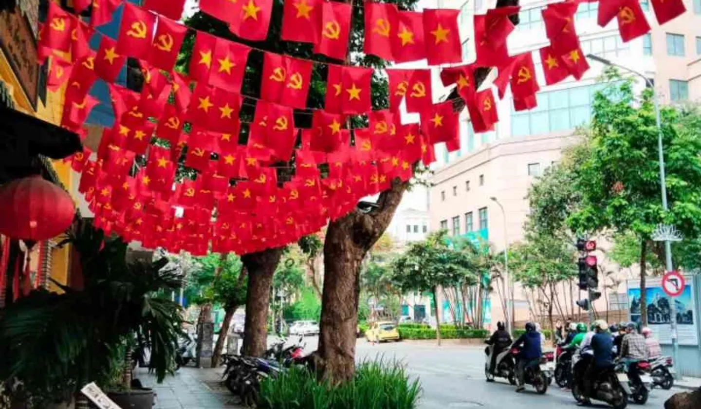 Nhà phố mặt tiền đắc địa giữa trung tâm thương mại sầm uất Hà Nội... Bán nhà mặt phố tại Hoàn Kiếm, Hà Nội 01