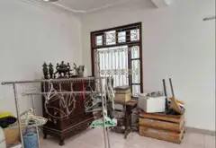 Cơ Hội Vàng Sở Hữu Nhà Riêng 5 Tầng Phường Láng, Khu Phân Lô VIP... Bán nhà riêng tại Láng, Hà Nội 13