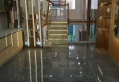 Bán nhà 5 tầng, 5 phòng ngủ, Bình Tân, giá 7.7 tỷ... Bán nhà riêng tại Bình Tân, Hồ Chí Minh 09