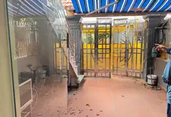 Nhà mặt phố Tây Hà, kiến trúc hiện đại, thiết kế 5 tầng tiện nghi... Bán nhà mặt phố tại Kiến An, Hải Phòng 08
