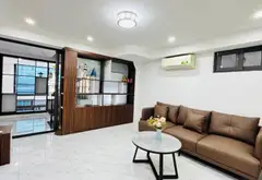 Giảm gấp 600 triệu - Nhà 5 tầng kiên cố, vị trí vàng tại Vũ Tông Phan, đáng sở hữu ngay... Bán nhà riêng tại Khương Đình, Hà Nội 11