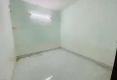 Nhà 2 mặt tiền thoáng mát tại Hiệp Bình, Thủ Đức... Bán owner_side tại Hiệp Bình, Hồ Chí Minh 02