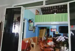 Biệt Thự Đất Rộng Tại Liên Chiểu – Không Gian Sang Trọng Gần Trung Tâm Đà Nẵng... Bán nhà riêng tại Liên Chiểu, Đà Nẵng 02