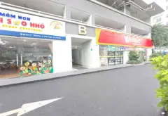 Căn hộ 2 phòng ngủ tại khu chung cư Phú Gia, Nhà Bè, diện tích 72.4 m²... Bán căn hộ chung cư tại Nhà Bè, Hồ Chí Minh 08