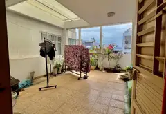 Nhà mặt phố Lê Hồng Phong, vỉa hè ô tô tránh, thuận tiện kinh doanh và làm văn phòng... Bán nhà mặt phố tại Gia Viên, Hải Phòng 11