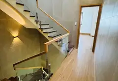 Bán nhà riêng 5 tầng khu phân lô Bình Tân – diện tích 62 m², mặt tiền 6.2 m... Bán nhà riêng tại Bình Tân, Hồ Chí Minh 07