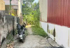 Đất phân lô diện tích rộng, vừa tài chính oto vào tận đất gần tiện ích cần bán gấp gấp gấp... Bán đất tại Như Quỳnh, Hưng Yên 08