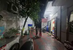 Nhà 3 tầng lô góc thoáng mát gần chợ hoa Lũng Bắc, thiết kế độc lập tiện nghi... Bán nhà riêng tại Hải An, Hải Phòng 16