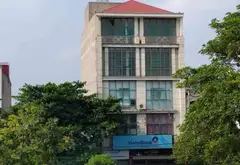 Bán Nhà Mặt Phố Sang Trọng Tại Mai Lâm... Bán nhà mặt phố tại Đông Anh, Hà Nội 13