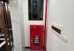 TOÀ CĂN HỘ DỊCH VỤ BA ĐUNG 7 tầng 14 phòng cho thuê tại Ngọc Hà Ba Đình... Bán chung cư mini tại Ba Đình, Hà Nội 05