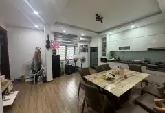 Nhà 5 Tầng Thang Máy Trung Tâm Thành Phố, Mặt Tiền Rộng, Cách Mặt Phố Hoàng Văn Thụ Chỉ 30 Mét... Bán nhà riêng tại Hồng Bàng, Hải Phòng 08