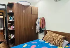 Nhà 4 tầng đẹp Cầu Giấy, cơ hội hiếm rẻ hơn 1 tỷ, chỉ 7.9 tỷ... Bán nhà riêng tại Nghĩa Đô, Hà Nội 07
