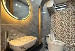 Bán nhà riêng 3 tầng tại phường Thanh Khê, Đà Nẵng, 69.1m², 3 phòng ngủ... Bán nhà riêng tại Thanh Khê, Đà Nẵng 13