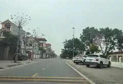 Bán đất thôn Lễ Pháp, diện tích 54,3m2... Bán đất tại Phúc Thịnh, Hà Nội 04