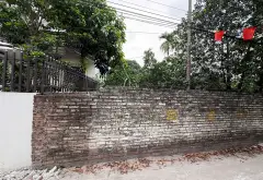 Nhà rộng sân vườn ở Đan Phượng, tận hưởng không gian trong lành... Bán nhà riêng tại Đan Phượng, Hà Nội 03