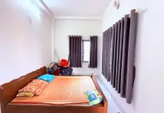 Nhà phố mặt tiền đắc địa Nguyễn Ảnh Thủ tại phường Tân Thới Hiệp, Quận 12... Bán nhà mặt phố tại Tân Thới Hiệp, Hồ Chí Minh 16