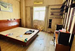 Bán Căn hộ lô góc 3 ngủ ban công rộng tại trung tâm Bắc Linh Đàm... Bán căn hộ chung cư tại Hoàng Liệt, Hà Nội 07
