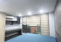 💥 Nhà Thụy Khuê 21m², 5 tầng, mặt tiền 3,9m, giá 7,05 tỷ... Bán nhà riêng tại Tây Hồ, Hà Nội 07