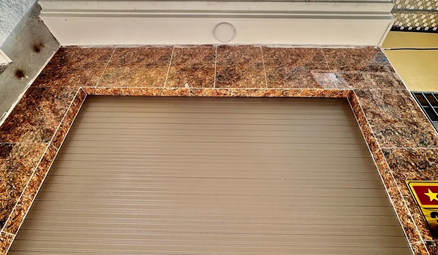 Nhà đẹp 4 tầng sát Vành Đai 3.5, giá sốc cuối tháng... Bán nhà riêng tại Hoài Đức, Hà Nội 01