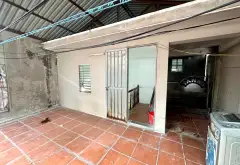 Bán nhà riêng 4 tầng tại Lạc Long Quân, diện tích 45m2, pháp lý rõ ràng... Bán nhà riêng tại Tây Hồ, Hà Nội 06