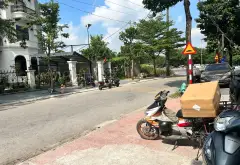 Nhà mặt phố hiếm có mặt tiền siêu rộng đang cho thuê, cơ hội đầu tư sinh lời vượt trội... Bán nhà mặt phố tại Đồng Nguyên, Bắc Ninh 04