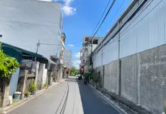 Quý đất nền hướng Nam diện tích rộng tại khu dân trí cao Đào Cam Mộc... Bán đất tại Đông Anh, Hà Nội 02