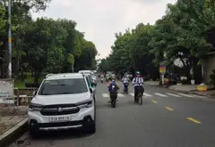 Bán nhà mặt phố Tây Thạnh diện tích 200m2, mặt tiền 8m, giá 27 tỷ... Bán nhà mặt phố tại Tây Thạnh, Hồ Chí Minh 02