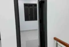 Cơ hội sở hữu nhà riêng 2 tầng 8x15m Nguyễn Thị Thử, Hóc Môn giá chỉ 5,x tỷ... Bán nhà riêng tại Xuân Thới Sơn, Hồ Chí Minh 06