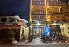 Nhà 3 Tầng Mặt Phố Đông Khê Kinh Doanh Sầm Uất... Bán nhà riêng tại Gia Viên, Hải Phòng 01