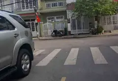Bán nhà mặt phố 2 tầng tại An Cư, diện tích 68 m², giá 11.8 tỷ, thương lượng... Bán nhà mặt phố tại An Hải, Đà Nẵng 04