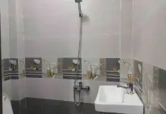 Nhà Lô Góc Trung Tâm Quận 3 - Trống Vào Ở Ngay... Bán nhà riêng tại Nhiêu Lộc, Hồ Chí Minh 11