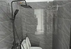 Bán nhà riêng 3 tầng tại trung tâm phố Đình Đông, diện tích 56m², pháp lý đầy đủ... Bán nhà riêng tại Lê Chân, Hải Phòng 07