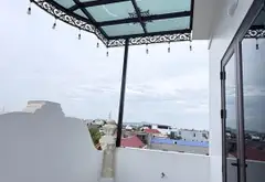 Nhà riêng 4 tầng mặt tiền 4m tại Đồng Thái cực chất... Bán nhà riêng tại An Hải, Hải Phòng 19