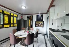 Biệt thự liền kề -đông tảo-541.4m² - Hoàn Long, Hưng Yên - 15.4 tỷ... Bán biệt thự, liền kề tại Hoàn Long, Hưng Yên 14