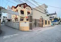 Nhà 4 tầng siêu tiện nghi ở Hải An, Hải Phòng... Bán nhà riêng tại Hải An, Hải Phòng 08