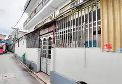 💥NHÀ 6M x 20M_VỪA Ở VỪA CHO THUÊ DÒNG TIỀN SẴN_HẺM XE HƠI THÔNG_TÂN THỚI HIỆP 21 QUẬN12 _CÁCH GÒ V... Bán nhà riêng tại Tân Thới Hiệp, Hồ Chí Minh 02