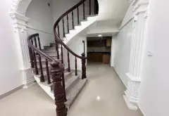Nhà 3 tầng siêu hiếm ngõ ô tô Lê Lai, view xịn khu công viên ven sông... Bán nhà riêng tại Ngô Quyền, Hải Phòng 02