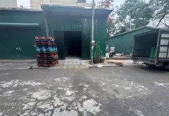 Bán nhà riêng khu tái định cư p Việt Hưng, mặt tiền 6m, ô tô tránh, gần hồ, ko gian đáng sống... Bán nhà riêng tại Việt Hưng, Hà Nội 01
