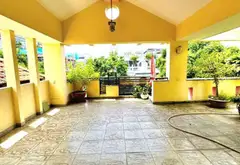 BIỆT THỰ MINI PHONG CÁCH CỔ ĐIỂN - KHU PHÂN LÔ VIP PHÚ THẠNH - TÂN PHÚ - 150M2... Bán nhà riêng tại Phú Thạnh, Hồ Chí Minh 13