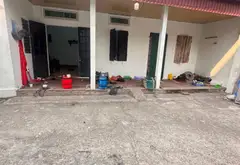 Nhà mặt tiền rộng, tiềm năng kinh doanh ở Thuận Thành, Bắc Ninh... Bán nhà riêng tại Thuận Thành, Bắc Ninh 06