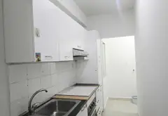 Bán căn hộ 64.5m2 2PN tại phường An Lạc, Bình Tân, giá tốt... Bán căn hộ chung cư tại An Lạc, Hồ Chí Minh 10
